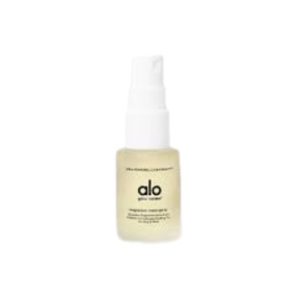 ALO Glow Oil + Magnesium Spray Duo - Picture 5 of 8